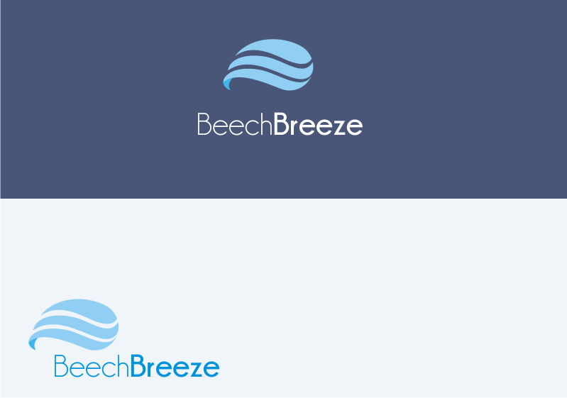 Logo Design by ikahartono for this project | Design #3258674