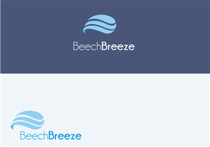 Logo Design by ikahartono for this project | Design: #3258674
