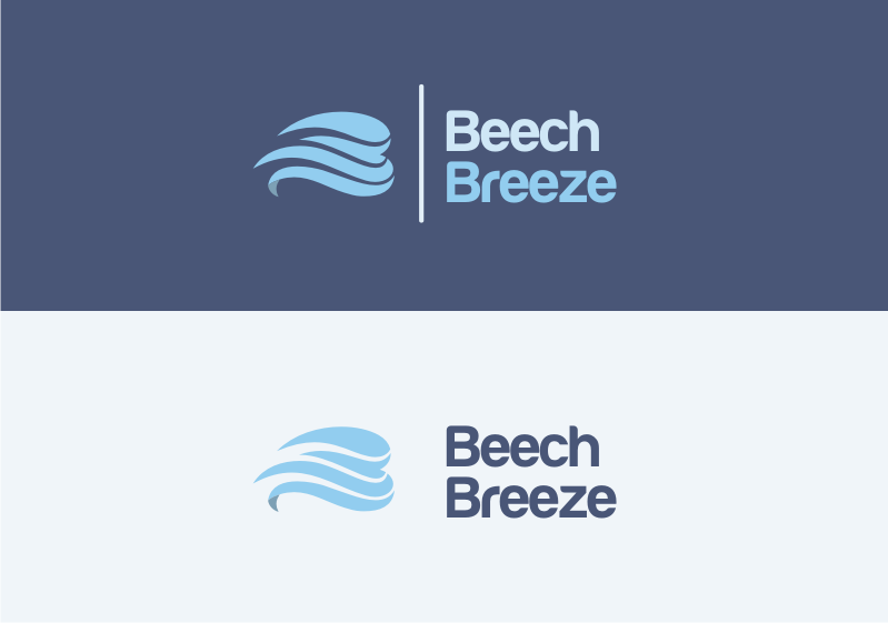 Logo Design by ikahartono for this project | Design #3258682