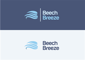 Logo Design by ikahartono for this project | Design: #3258682