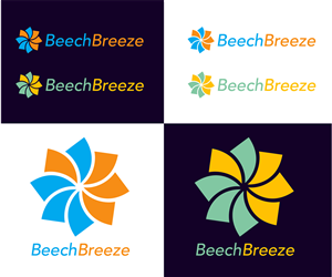 Diseño de Logo por EunhaChung para este proyecto | Diseño #3250226