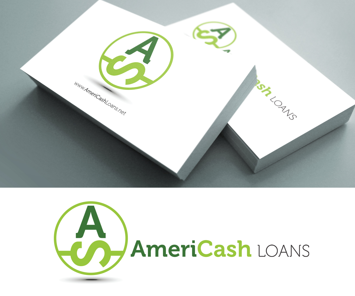 Diseño de Logo por see why para este proyecto | Diseño #3186672