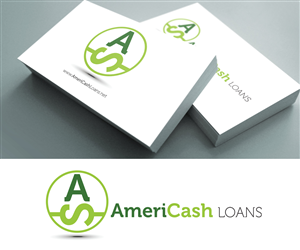 Logo Design by see why for this project | Design #3186672
