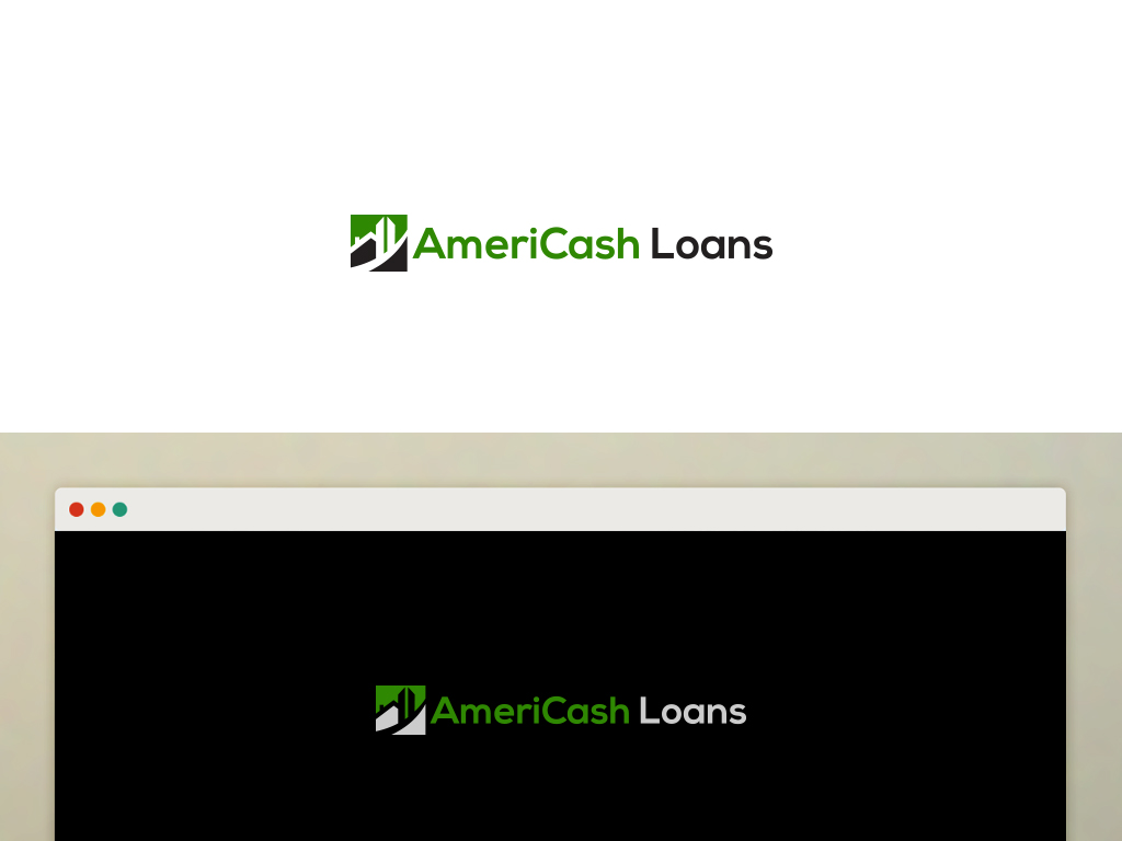 Diseño de Logo por damakyjr para este proyecto | Diseño #3223984