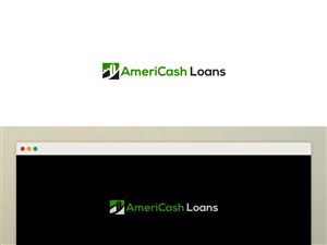Logo Design by damakyjr for this project | Design: #3223984
