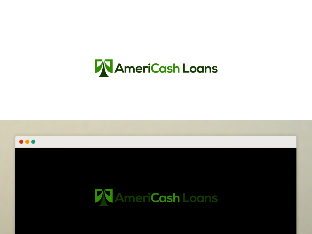 Diseño de Logo por damakyjr para este proyecto | Diseño #3223997