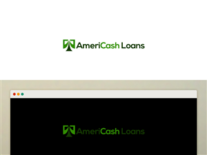 Logo Design by damakyjr for this project | Design: #3223997