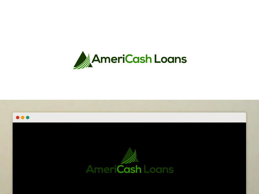 Logo Design by damakyjr for this project | Design #3224025
