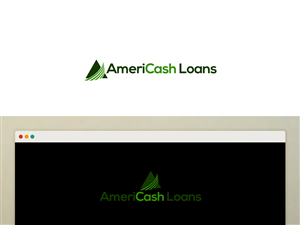 Logo Design by damakyjr for this project | Design: #3224025