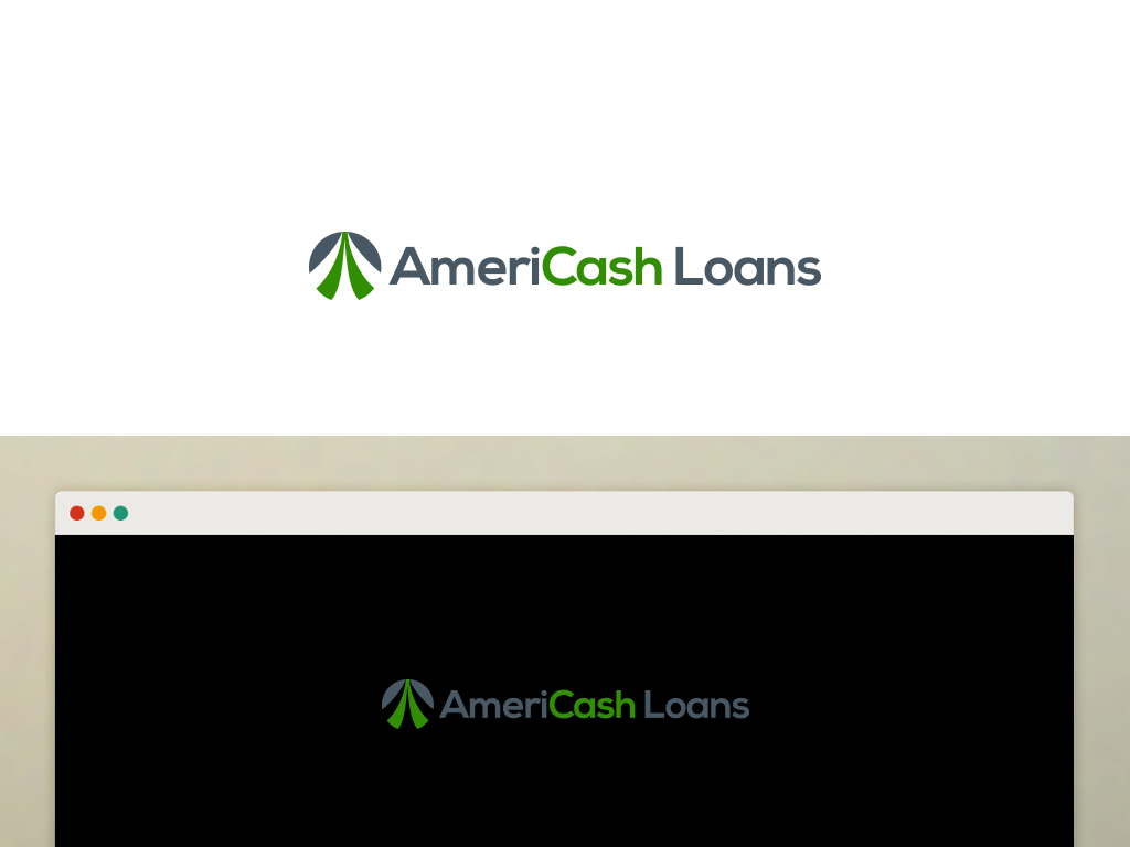 Logo Design by damakyjr for this project | Design #3224040