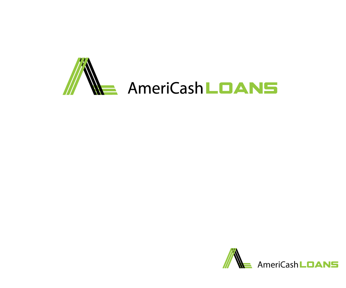 Logo Design by meygekon for this project | Design #3254093