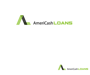 Logo Design by meygekon for this project | Design: #3254093