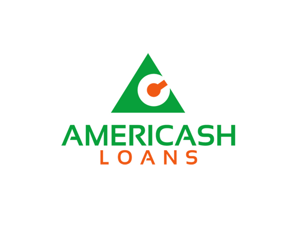 Logo Design by EYECON for this project | Design #3245324