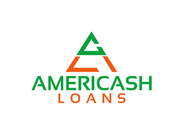 Logo Design by EYECON for this project | Design #3245327