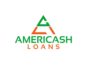Logo Design by EYECON for this project | Design: #3245327