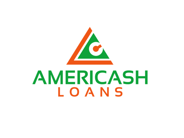 Logo Design by EYECON for this project | Design #3245329