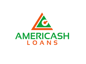 Logo Design by EYECON for this project | Design: #3245329