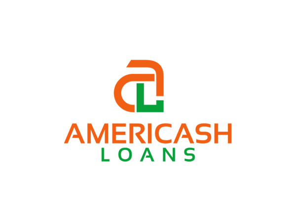 Logo Design by EYECON for this project | Design #3245331