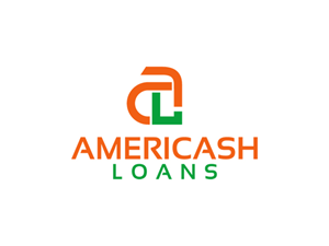 Logo Design by EYECON for this project | Design: #3245331