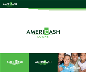 Logo Design by Bojan for this project | Design #3192969