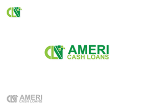 Logo Design by creativepoint for this project | Design: #3191430