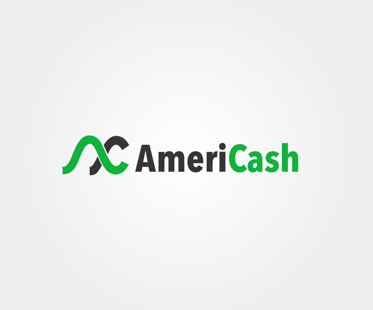 Logo Design by subinps for this project | Design #3243560
