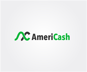 Logo Design by subinps for this project | Design: #3243560