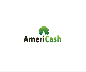 Logo Design by subinps for this project | Design: #3243615