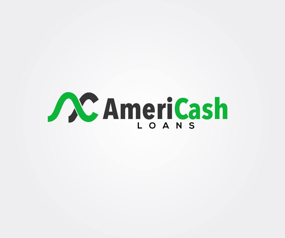 Logo Design by subinps for this project | Design #3271113