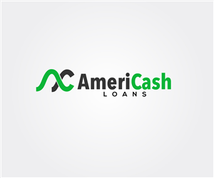 Logo Design by subinps for this project | Design: #3271113