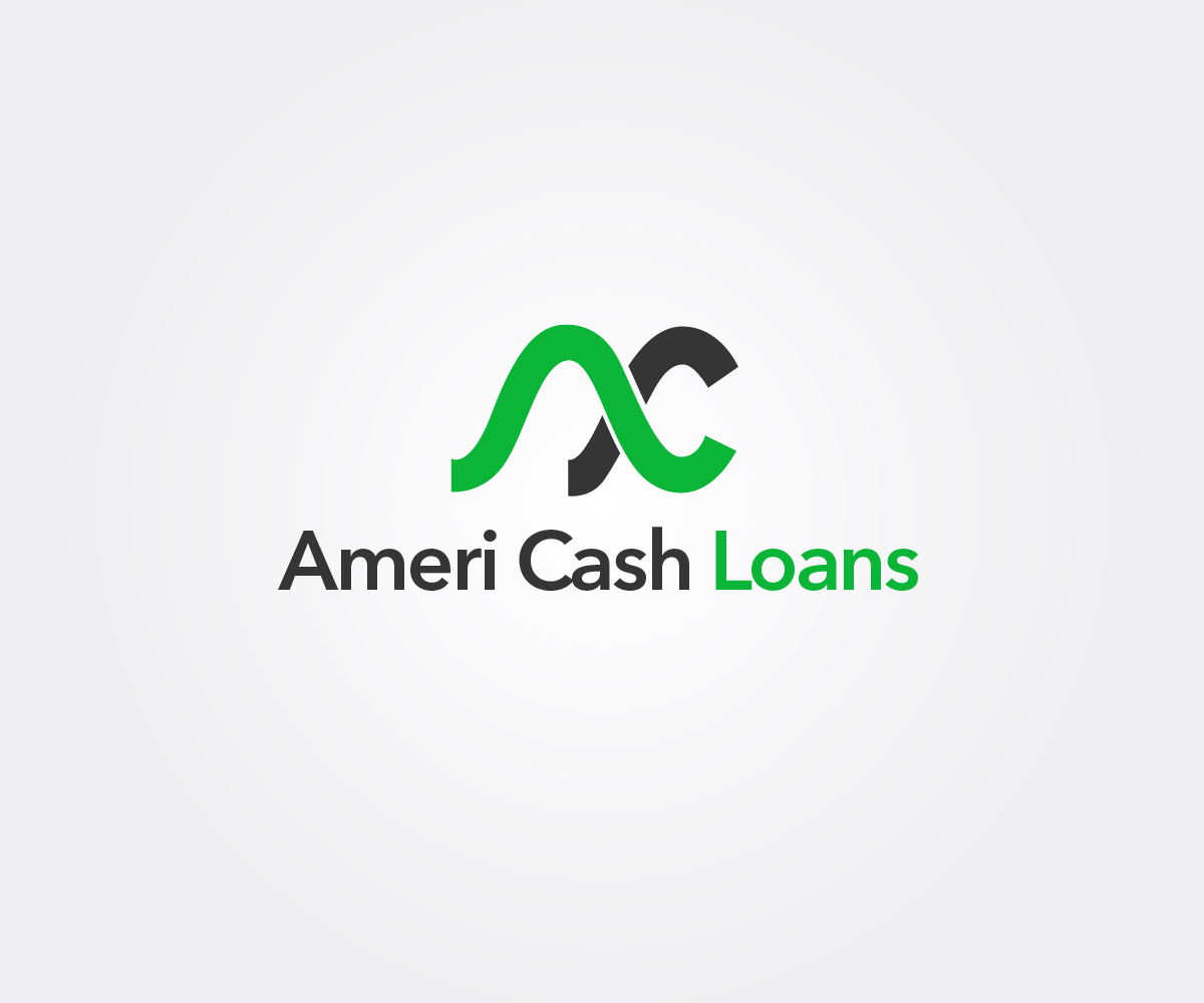 Logo Design by subinps for this project | Design #3271114