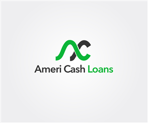 Logo Design by subinps for this project | Design: #3271114