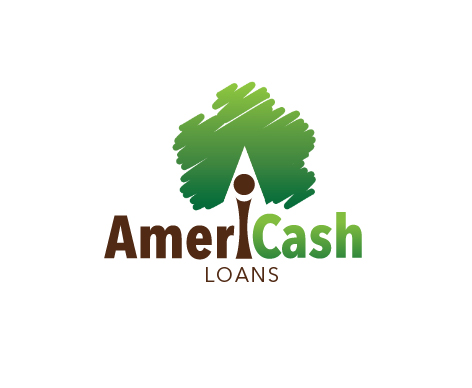 Logo Design by subinps for this project | Design #3271143