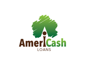 Logo Design by subinps for this project | Design: #3271143