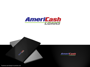 Logo Design by ArtSamurai for this project | Design: #3193263