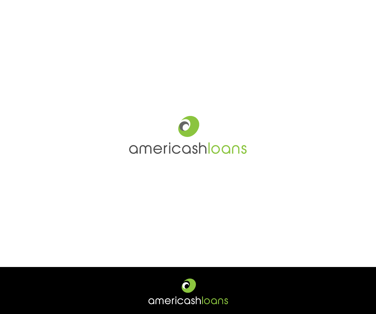 Logo Design by AnuRajPR for this project | Design: #3254297