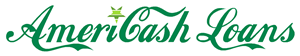 Logo Design by breleigh3 for this project | Design: #3191882