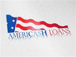 Logo Design by Gr-Design for this project | Design #3191168