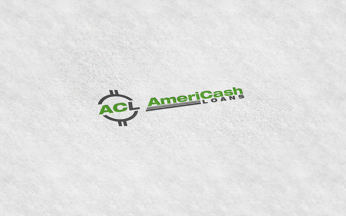 Logo Design by Lostre Design Studio for this project | Design #3198992