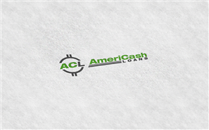 Logo Design by Lostre Design Studio for this project | Design: #3198992
