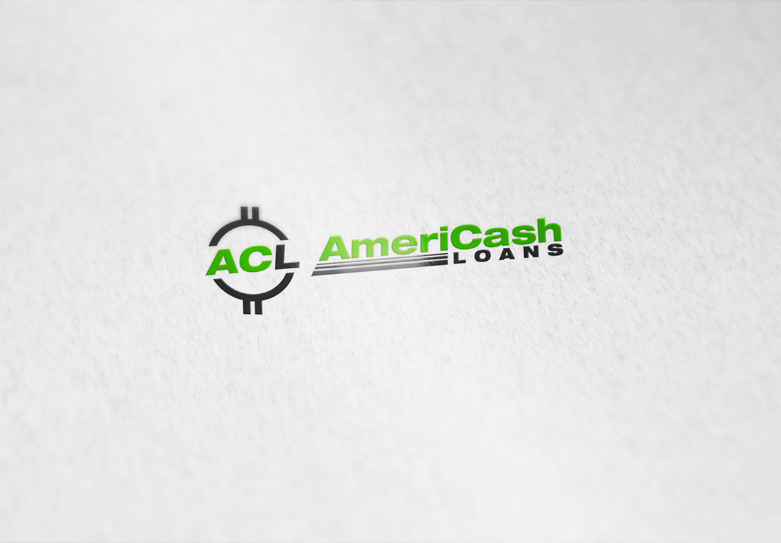 Diseño de Logo por Lostre Design Studio para este proyecto | Diseño #3198999