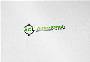 Logo Design by Lostre Design Studio for this project | Design: #3198999