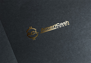 Logo Design by Lostre Design Studio for this project | Design: #3199008