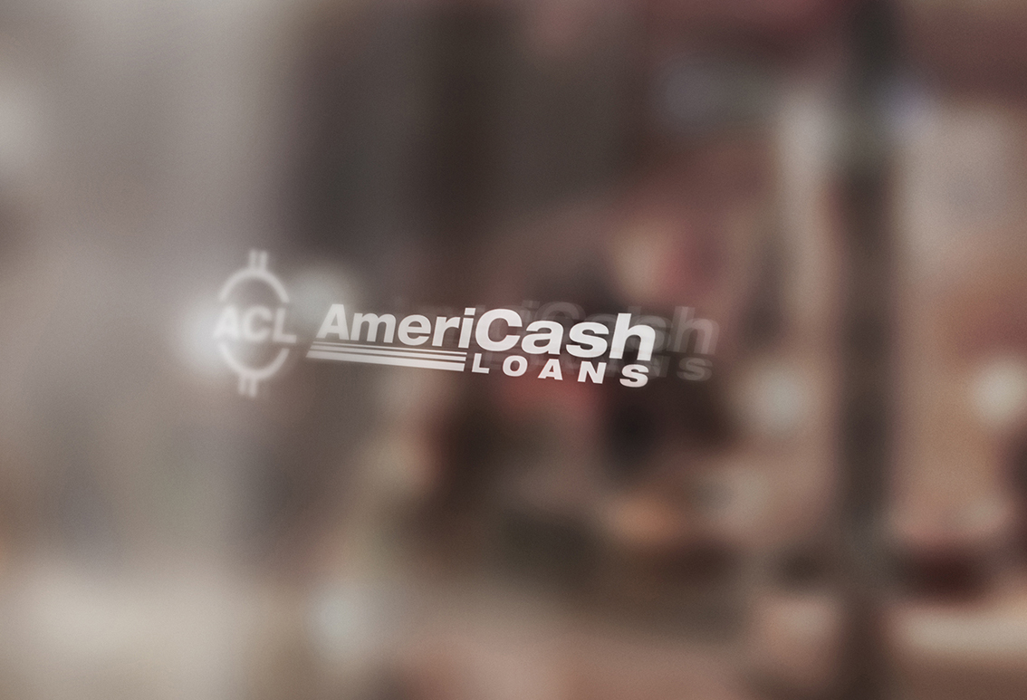 Logo Design by Lostre Design Studio for this project | Design #3199009