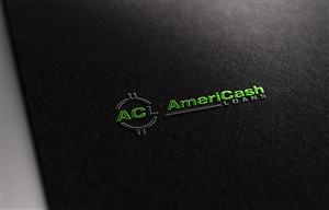 Logo Design by Lostre Design Studio for this project | Design: #3199012