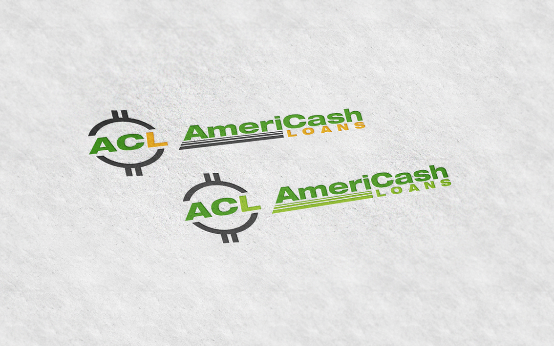 Logo Design by Lostre Design Studio for this project | Design #3209548