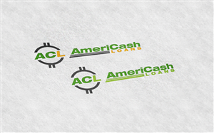 Logo Design by Lostre Design Studio