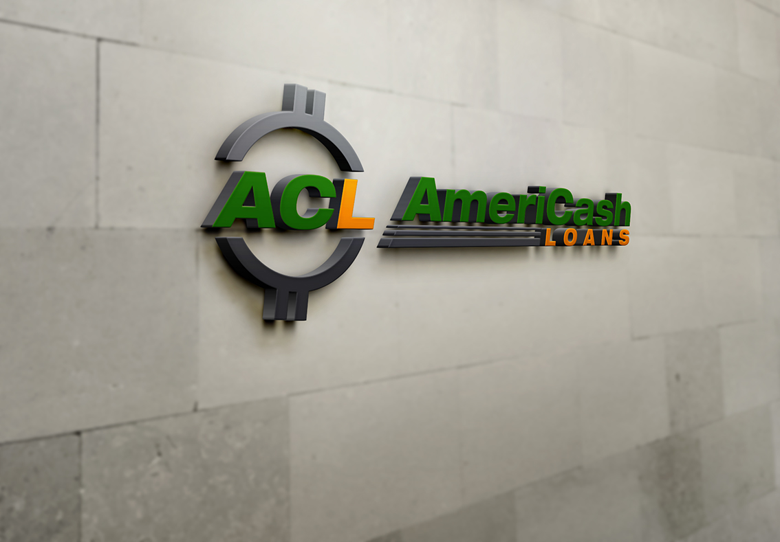 Logo Design by Lostre Design Studio for this project | Design #3209550