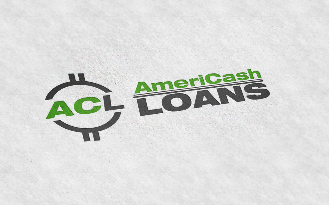 Logo Design by Lostre Design Studio for this project | Design #3223971