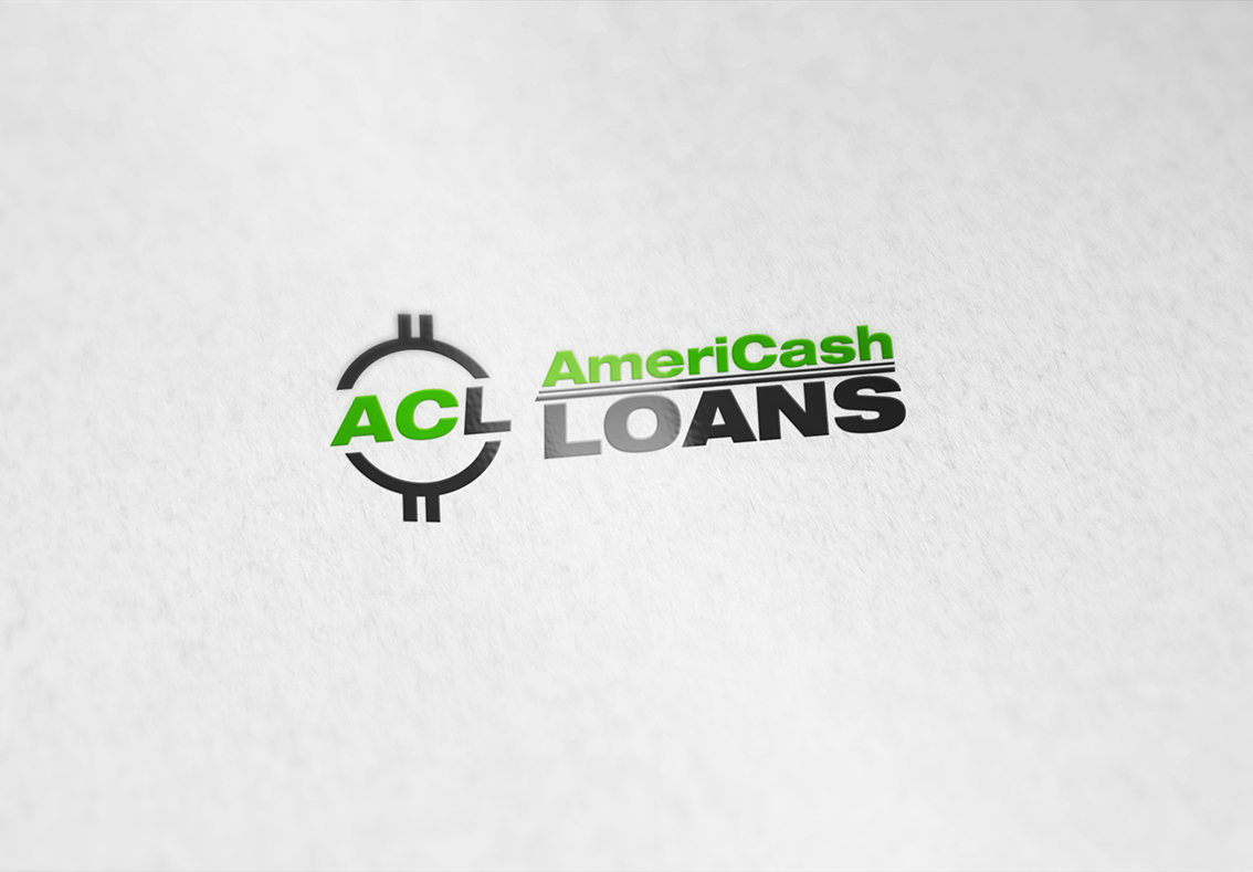 Logo Design by Lostre Design Studio for this project | Design #3223973